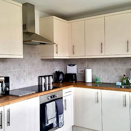 Apartamento Property Hunter 23 Darlington  Exterior foto